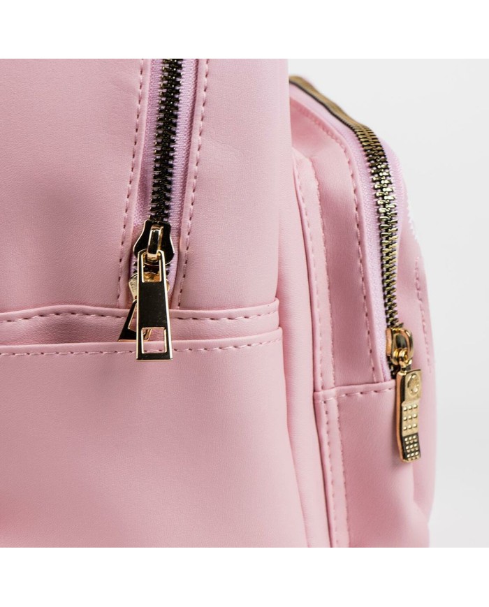 Zaino Casual Barbie Rosa Zaino Casual Barbie Rosa