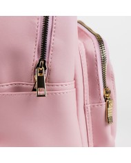 Zaino Casual Barbie Rosa Zaino Casual Barbie Rosa