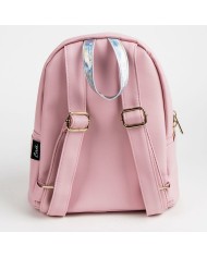 Zaino Casual Barbie Rosa Zaino Casual Barbie Rosa