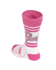 Calzini Barbie (36-43) Calzini Barbie (36-43)