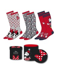 Calzini Spider-Man Multicolore