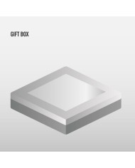 Calzini Minnie Mouse