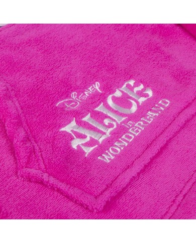 Pigiama Disney Fucsia