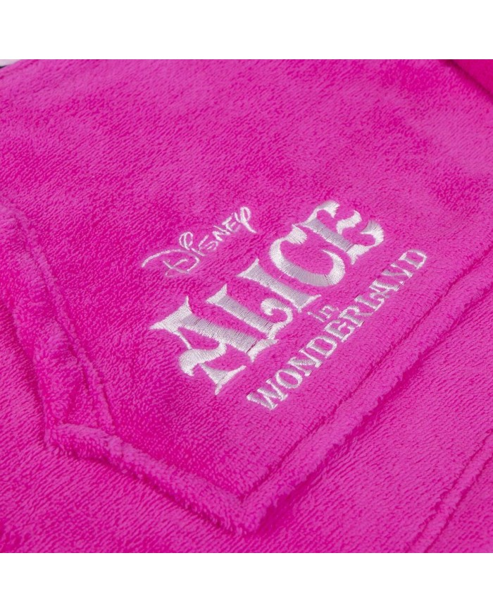 Pigiama Disney Fucsia