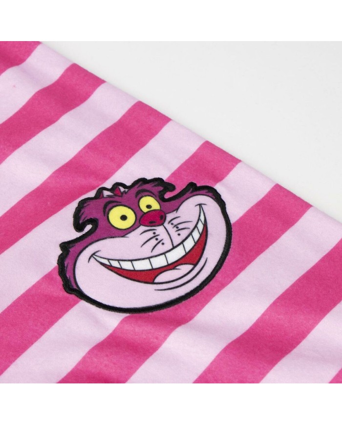 Pigiama Disney Fucsia