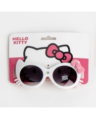 Occhiali da Sole per Bambini Hello Kitty Per bambini Occhiali da Sole per Bambini Hello Kitty Per bambini
