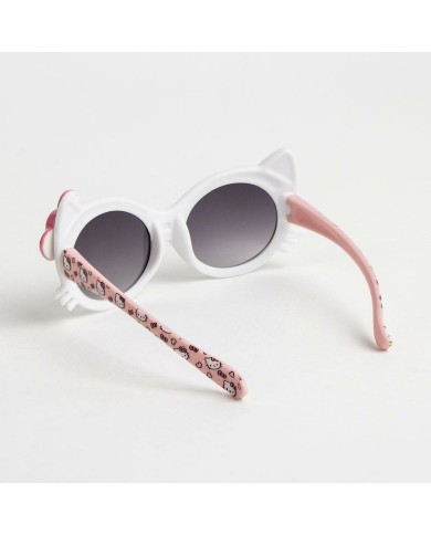 Occhiali da Sole per Bambini Hello Kitty Per bambini