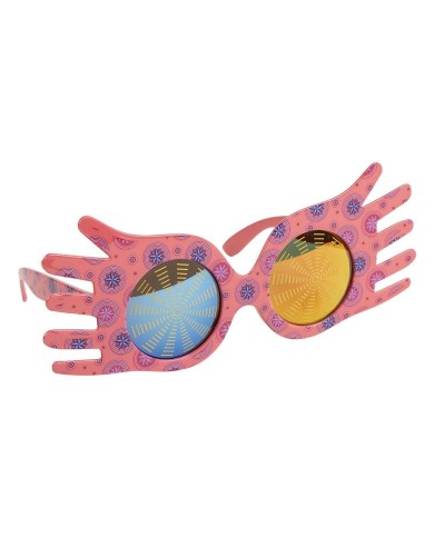 Occhiali da Sole per Bambini Harry Potter Per bambini