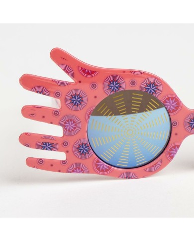 Occhiali da Sole per Bambini Harry Potter Per bambini