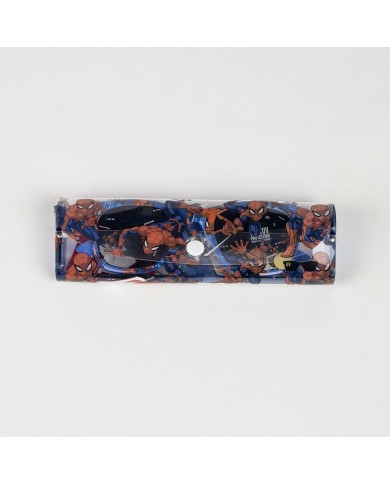 Occhiali da Sole per Bambini Spider-Man