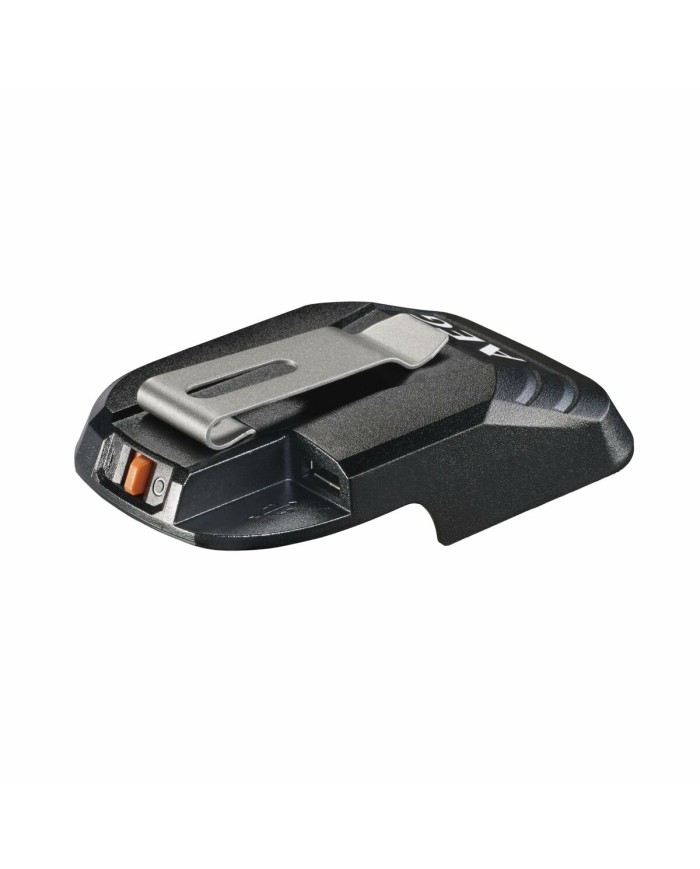Adattatore USB AEG BHJ18C-0