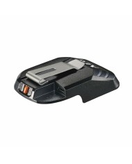 Caricabatterie Portatile Green Cell AD09P 90 W