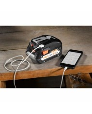 Adattatore USB AEG BHJ18C-0