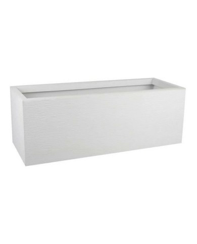 Vaso EDA Graphit Up Rettangolare Vaso EDA Graphit Up Rettangolare