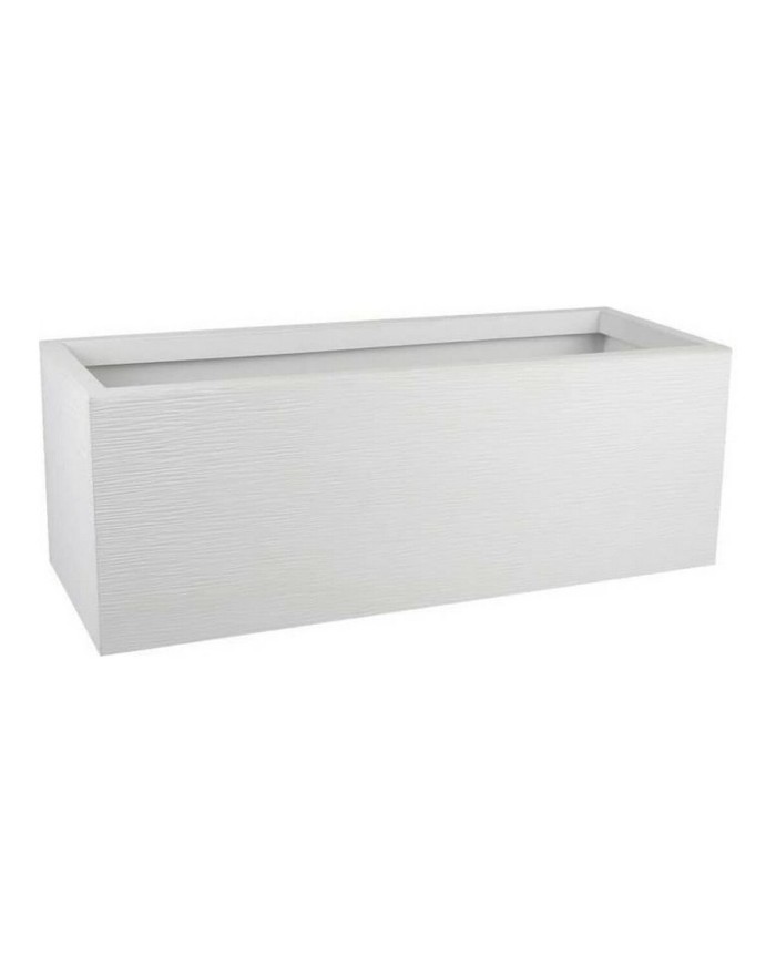 Vaso EDA Graphit Up Rettangolare Vaso EDA Graphit Up Rettangolare