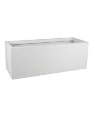 Vaso con supporto Vinthera Moa Verde Metallo 17 x 17 x 29,5 cm (6 Unità) Vaso con supporto Vinthera Moa Verde Metallo 17 x 17 x 29,5 cm (6 Unità)