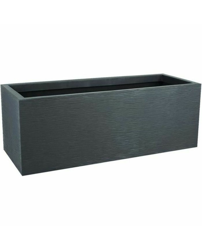 Vaso EDA Plastica Vaso EDA Plastica