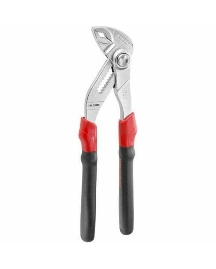 Pinze a Pappagallo Facom 181a.25cpepb 25 cm
