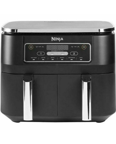 Friggitrice NINJA AF300 Nero