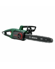Motosega Metabo MS 36-18 LTX 40 cm Motosega Metabo MS 36-18 LTX 40 cm