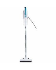 Aspirapolvere senza Cavo Inde 400 W