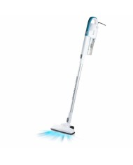 Scopa Elettrica DOMO DO237SV Scopa Elettrica DOMO DO237SV