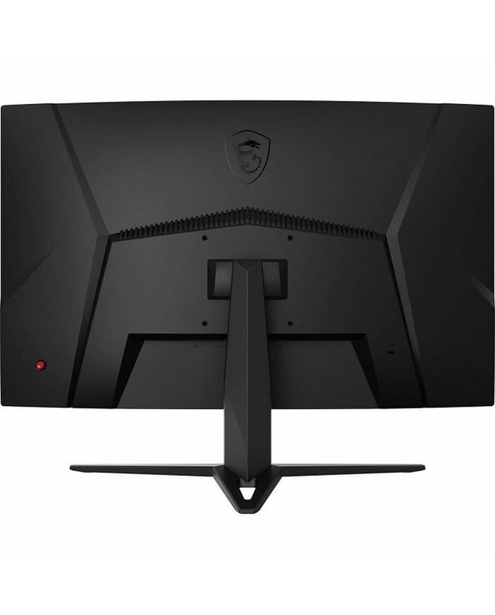 Monitor MSI G32C4 E2 31,5" Curvo Monitor MSI G32C4 E2 31,5" Curvo