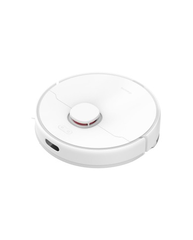 Robot Aspirapolvere Dreame D10 Plus
