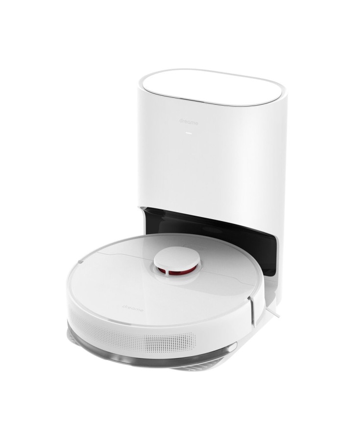 Robot Aspirapolvere Dreame D10 Plus