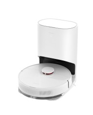 Robot Aspirapolvere Dreame D10 Plus