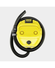 Aspirapolvere a umido e a secco Kärcher WD 2-18 V-12/18