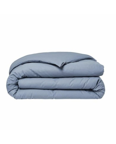 Copripiumino TODAY Azzurro Copripiumino TODAY Azzurro