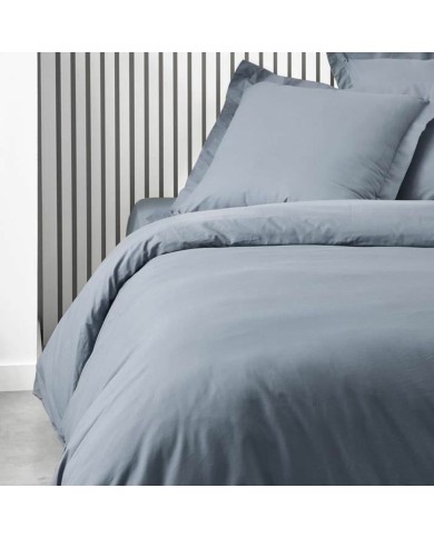 Copripiumino TODAY Azzurro Copripiumino TODAY Azzurro