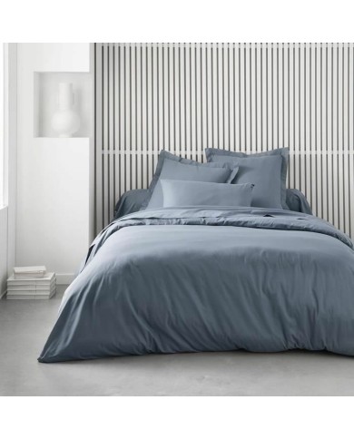 Copripiumino TODAY Azzurro