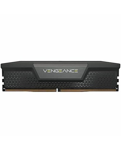 Memoria RAM Corsair Vengeance 32 GB DDR5 cl34 Memoria RAM Corsair Vengeance 32 GB DDR5 cl34