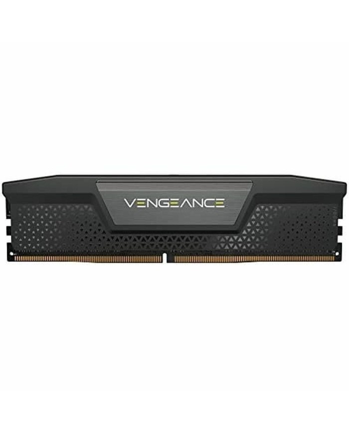 Memoria RAM Corsair Vengeance 32 GB DDR5 cl34