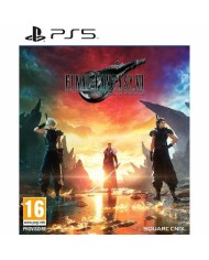 Videogioco PlayStation 5 Nacon ROBOCOP: ROGUE CITY Videogioco PlayStation 5 Nacon ROBOCOP: ROGUE CITY