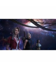 Videogioco PlayStation 5 Square Enix Final Fantasy VII Rebirth Videogioco PlayStation 5 Square Enix Final Fantasy VII Rebirth