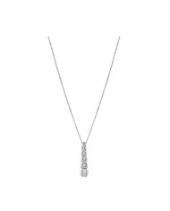 Collana Donna AN Jewels AL.NPM24G