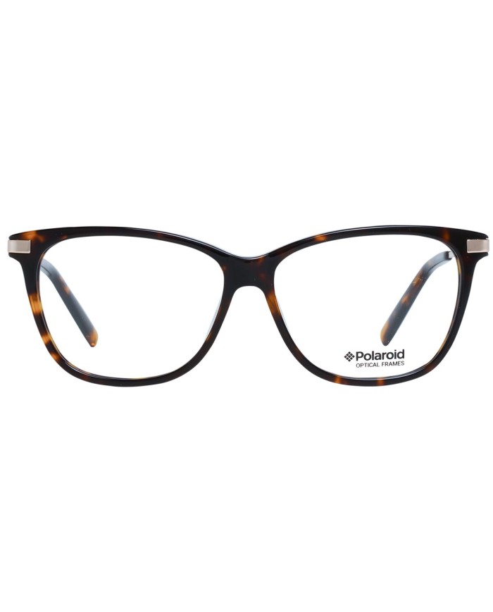Montatura per Occhiali Donna Polaroid PLD D353 53086 Montatura per Occhiali Donna Polaroid PLD D353 53086
