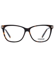 Montatura per Occhiali Donna Polaroid PLD D353 53086 Montatura per Occhiali Donna Polaroid PLD D353 53086
