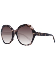 Occhiali da sole Donna Bally BY0035-H 5555F Occhiali da sole Donna Bally BY0035-H 5555F
