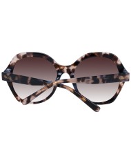 Occhiali da sole Donna Bally BY0035-H 5555F Occhiali da sole Donna Bally BY0035-H 5555F