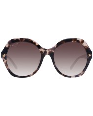 Occhiali da sole Donna Bally BY0035-H 5555F Occhiali da sole Donna Bally BY0035-H 5555F