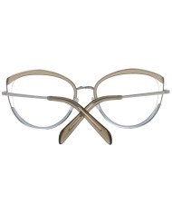 Montatura per Occhiali Donna Emilio Pucci EP5106 53059 Montatura per Occhiali Donna Emilio Pucci EP5106 53059