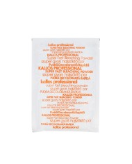 Decolorante Schwarzkopf Blondme Premium 9+ 450 g