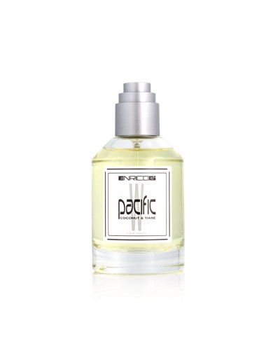 Profumo Unisex Enrico Gi