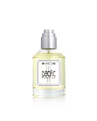 Profumo Unisex Enrico Gi