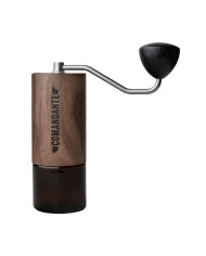 Macinacaffè TM Electron 200 W 50 g Macinacaffè TM Electron 200 W 50 g