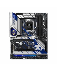 Scheda Madre ASRock Z790 PG SONIC LGA 1700 Scheda Madre ASRock Z790 PG SONIC LGA 1700